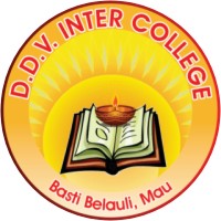 DULARI DEVI VIDYAWATI INTER COLLEGE